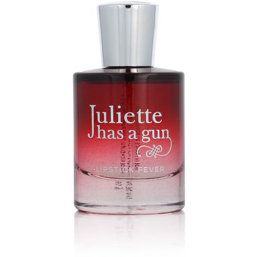 Juliette Has A Gun Lipstick Fever Eau De Parfum 50 ml (woman) slika 3