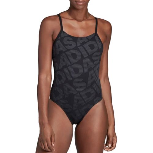 Ženski kupaći kostim Adidas cv3617 slika 5