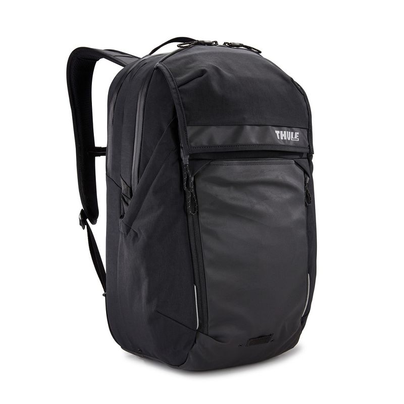 Thule  Thule Paramount Commuter Backpack 27L ruksak crni image