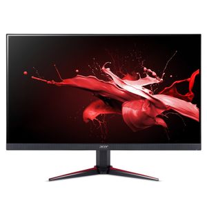 ACER 27 inča VG270UE NITRO VG0 Gaming LED monitor