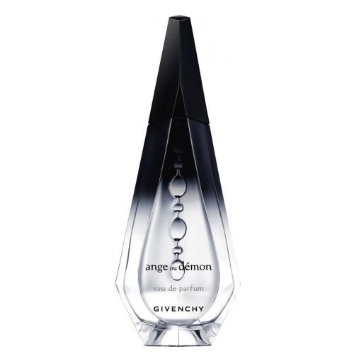 Givenchy Ange Ou Demon Ženski EDP  30ML slika 1