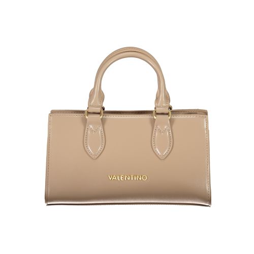 VALENTINO BAGS WOMEN'S BAG BROWN slika 1