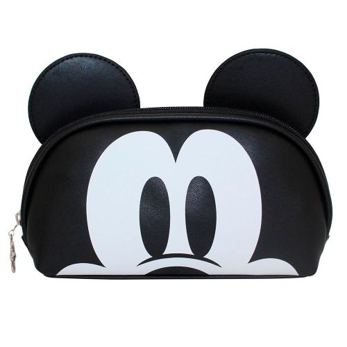 Disney Mickey vanity case slika 1