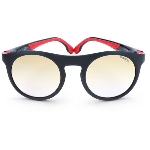 Carrera CARRERA 5048S 003 slika 1