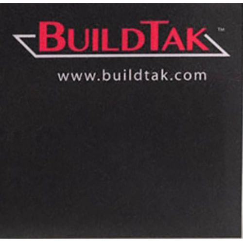 BuildTak ispisna posteljina 406 x 406 mm  Surfaces PEI16X16 slika 1