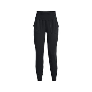 Trenirka Under Armour Motion Black