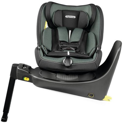 Peg Perego Primo Viaggio 360 autosjedalica 0-18kg Forest slika 2