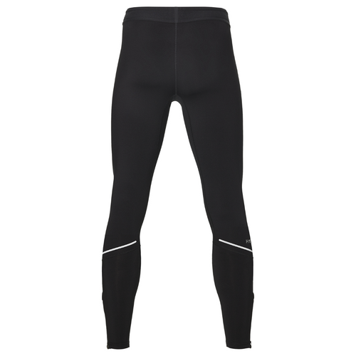 ASICS Muške helanke za trčanje i trening Lite-show Winter Tight slika 6