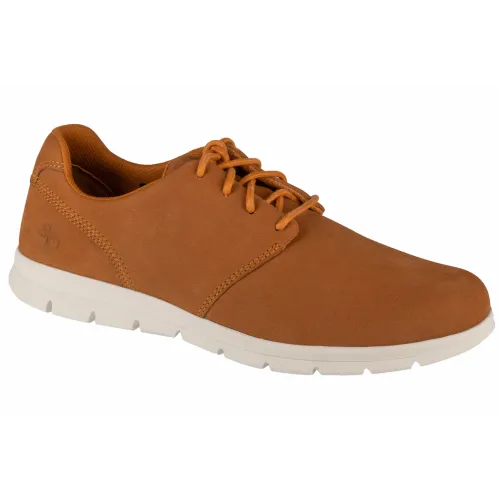 Timberland graydon oxford low 0a411h slika 1