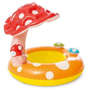 INTEX šlauf  za bebe 56574 GLJIVA 69 cm 