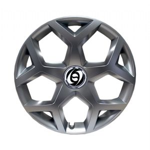 RATKAPE SA ZNAKOM 16 MODEL 435 (SET)