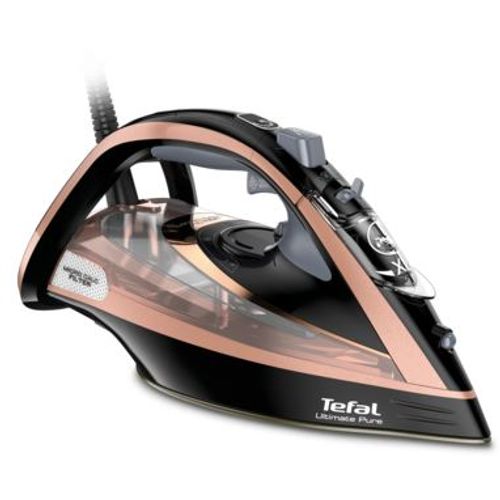 Tefal parno glačalo FV9845E0 slika 1