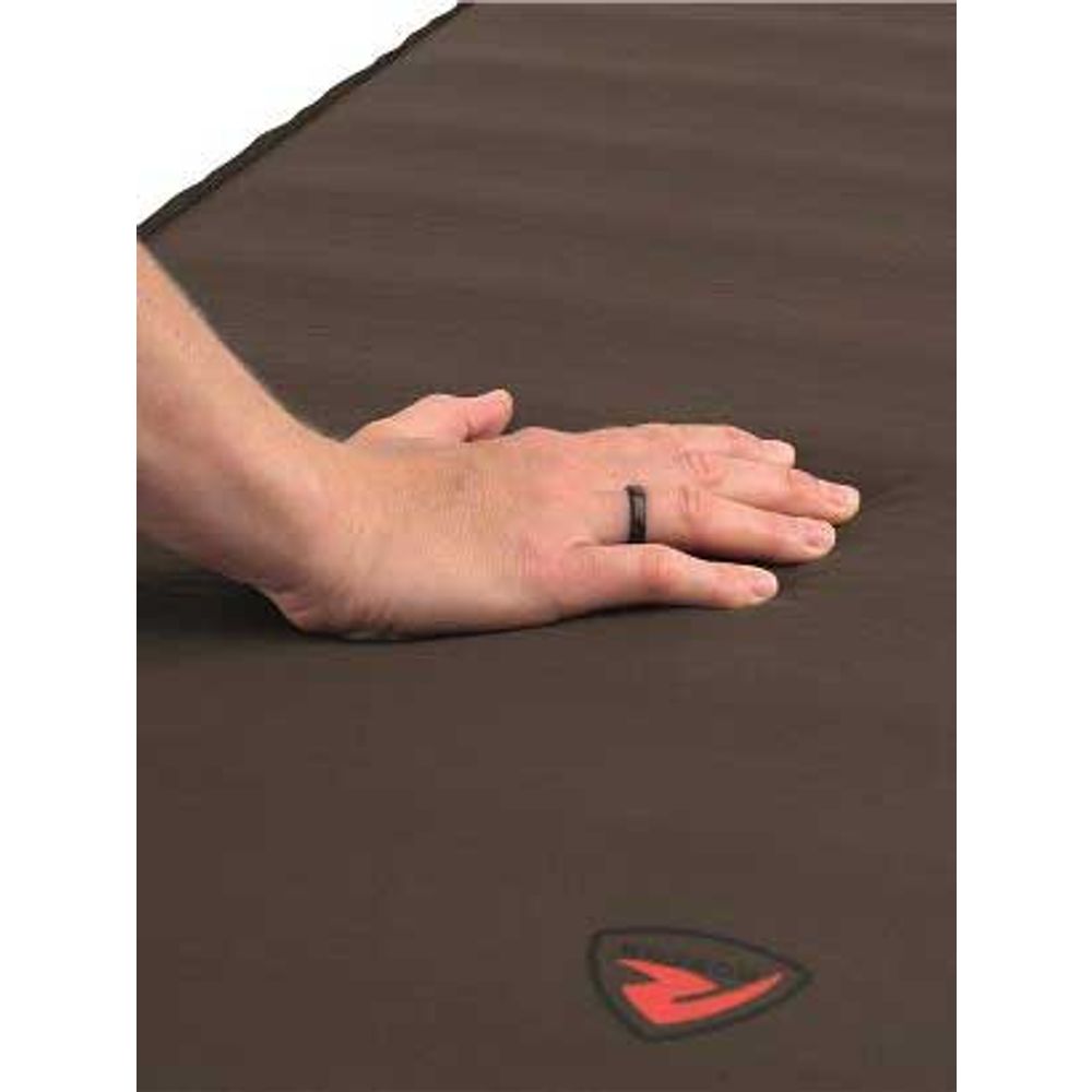 Robens Prostirka Sunstone 80 Mat slika 3