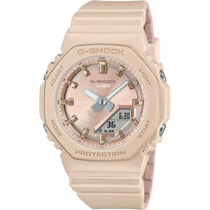 Casio GMA-P2100ST-9AER