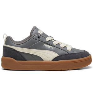 Puma Patike Park Lifestyle OG za muškarce