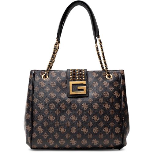 Guess torba HWPE79 84230 MLO slika 1