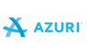 Azuri logo