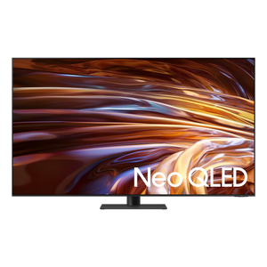 Samsung televizor Neo QLED QE65QN95DATXXH