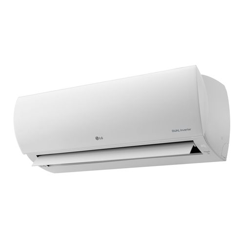 LG F12MT Prestige Klima uređaj sa Dual Inverter Compressor™, ThinQ WiFi kontrolom slika 4