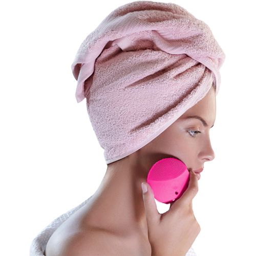 FOREO LUNA mini 3 Fuchsia slika 5