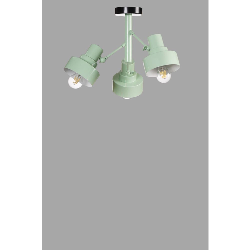Opviq Luster 429, Mint slika 3