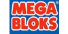 Mega Bloks Paw Patrol Rubbel vozilo na slaganje