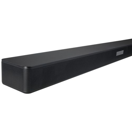 LG soundbar SK5.DEUSLLK slika 6