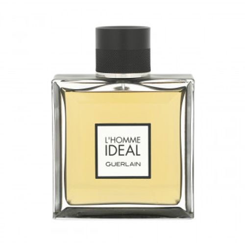 Guerlain L'Homme Ideal Eau De Toilette 100 ml (man) slika 3