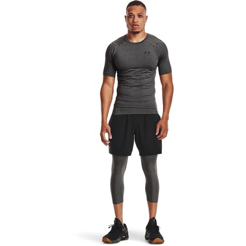 Under Armour HG ARMOUR COMP SS slika 4