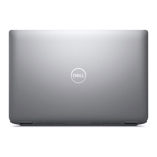 Dell Precision M3490 Laptop 14" FHD Core Ultra 7 155H 16GB 1TB SSD Intel Iris Xe Backlit FP Win11Pro 3yr NBD slika 8