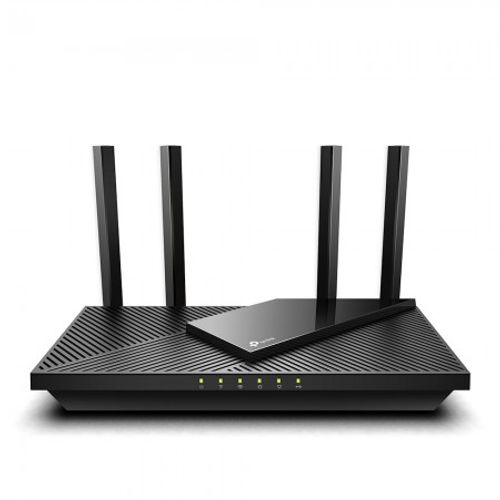 TP-Link Archer AX55 Wireless Gigabit Wi-Fi 6 Router slika 1