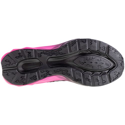 Ženske tenisice Asics dynablast 1012a701-002 slika 8