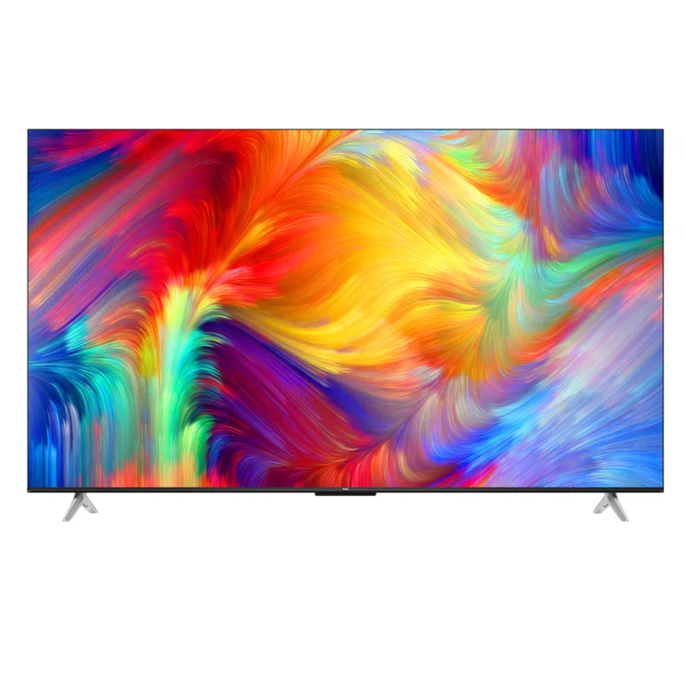 TCL TV 65P638, 65" slika 1