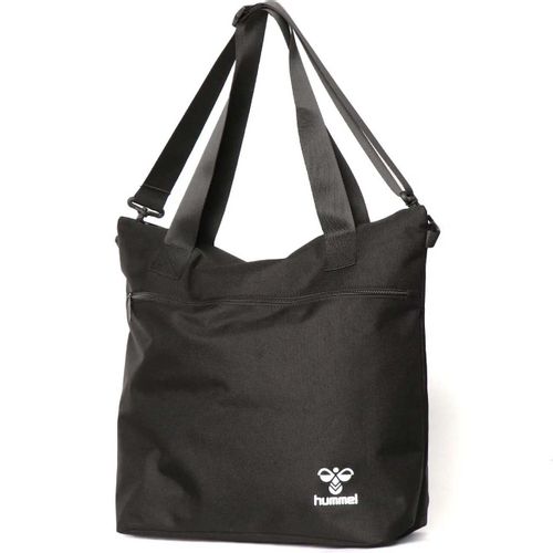 Hummel Torba Hmlkeysa Tote Bag T980224-2001 slika 2