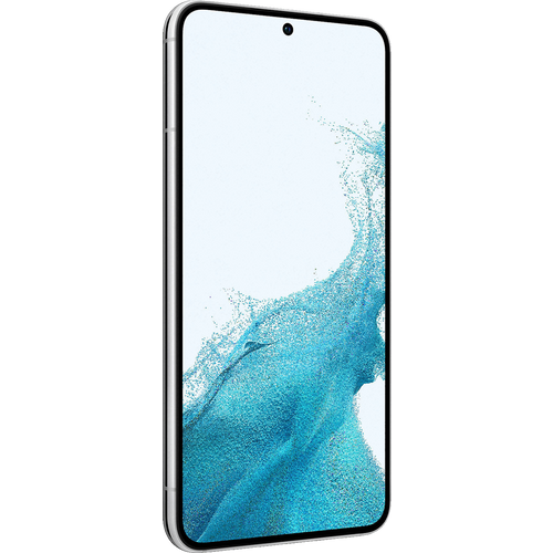 Samsung Galaxy S22 5G 8GB/128GB, White slika 2