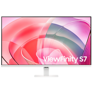 Samsung LS32D701EAUXEN Monitor S32" VA/3840x2160/60Hz/5ms GtG/HDMI,DP/VESA/bela