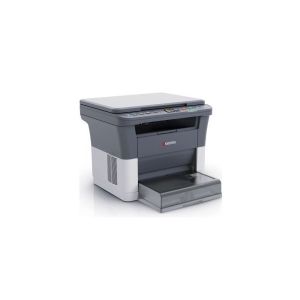 Kyocera ECOSYS FS-1020MFP Štampač laserski multifunkcijski 