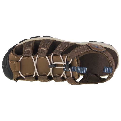 CMP Sahiph Hiking Sandal Muške Sandale 30Q9517-P961 slika 3