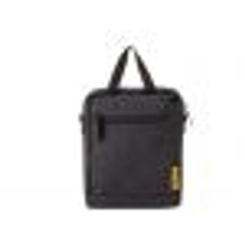 Caterpillar shanghai bag 83692-218 slika 8