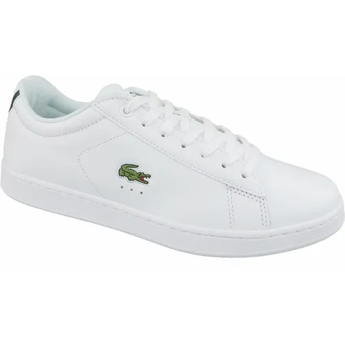 Lacoste carnaby evo bl 1 733spm1002001 slika 9