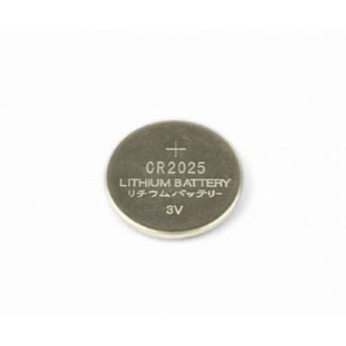 EG-BA-CR2025-01 ENERGENIE CR2025 Lithium button cell 3V PAK2 slika 2