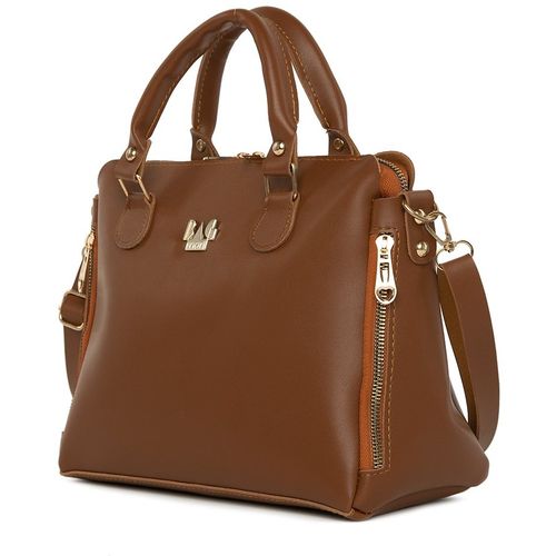 5043 - 60849 - Camel Camel Bag slika 2