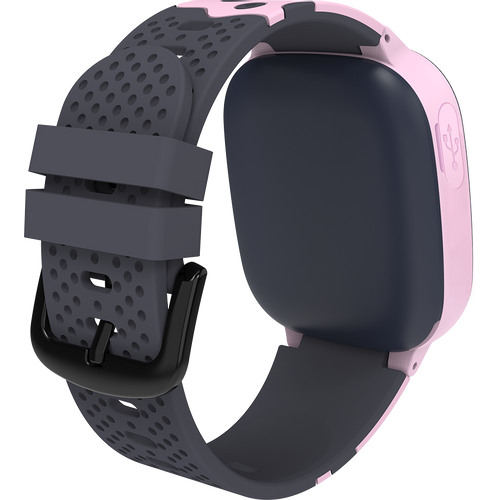 “Sandy” Kids smartwatch 1.44" slika 5