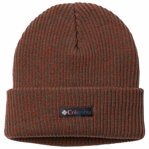 Columbia Whirlibird Cuffed Beanie 1911321013 slika 1