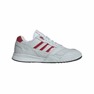 Muške Tenisice Adidas Originals A.R. Trainer Bijela