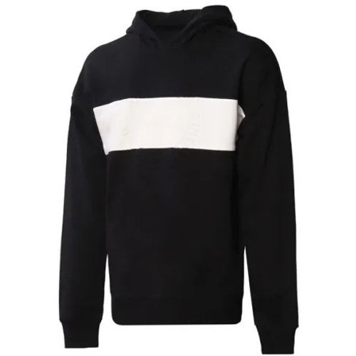 Hummel Duks Hmlricksy Hoodie Za Muškarce slika 6