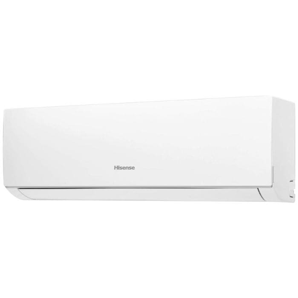 HISENSE Multi Split unutrašnja jedinica DJ50XA0AG slika 2