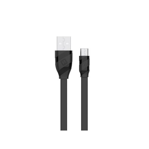 SWISSTEN kabel USB/USB-C, 3.1, 1.5m, crni slika 3