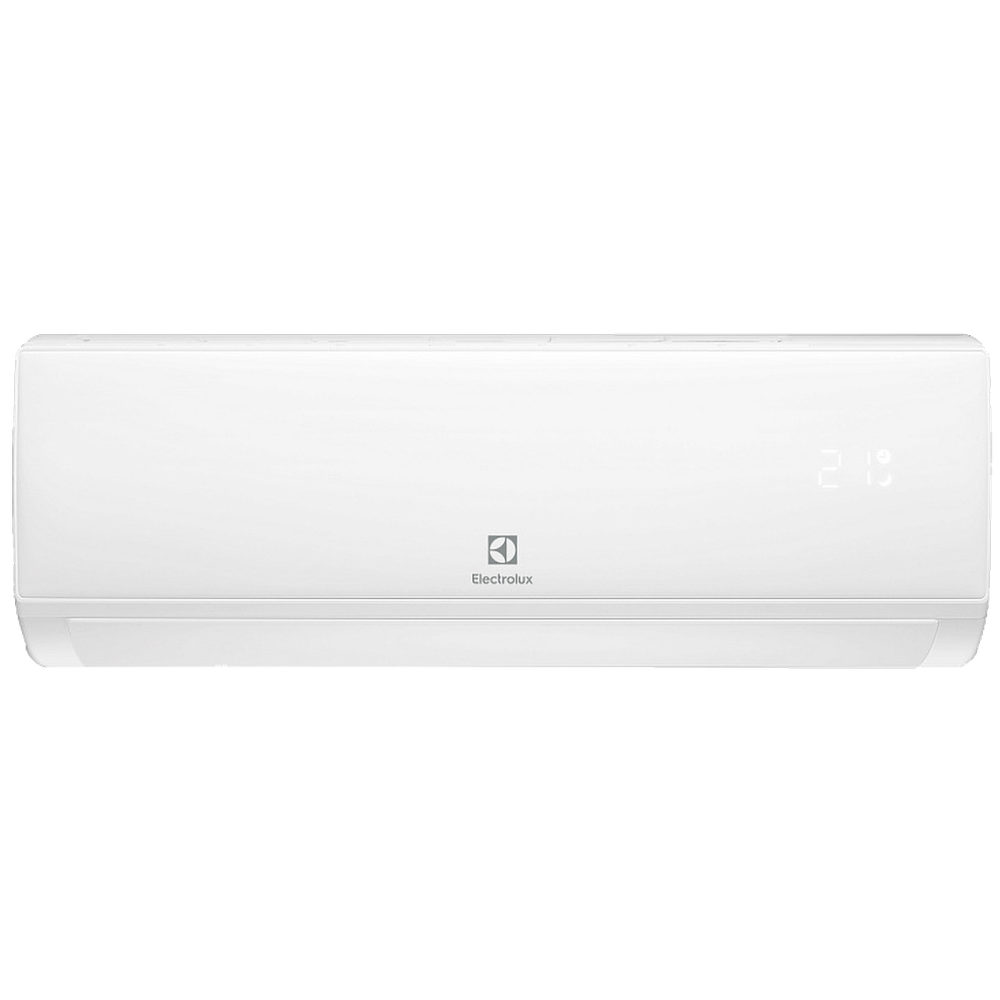 Electrolux Klima uređaj, 12000Btu, -20°, R32, Inverter, A++ - EACS/I-12HEL/N8 EEC slika 2