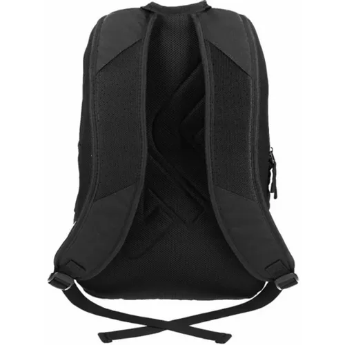 4f backpack h4z20-pcu005-23m slika 12